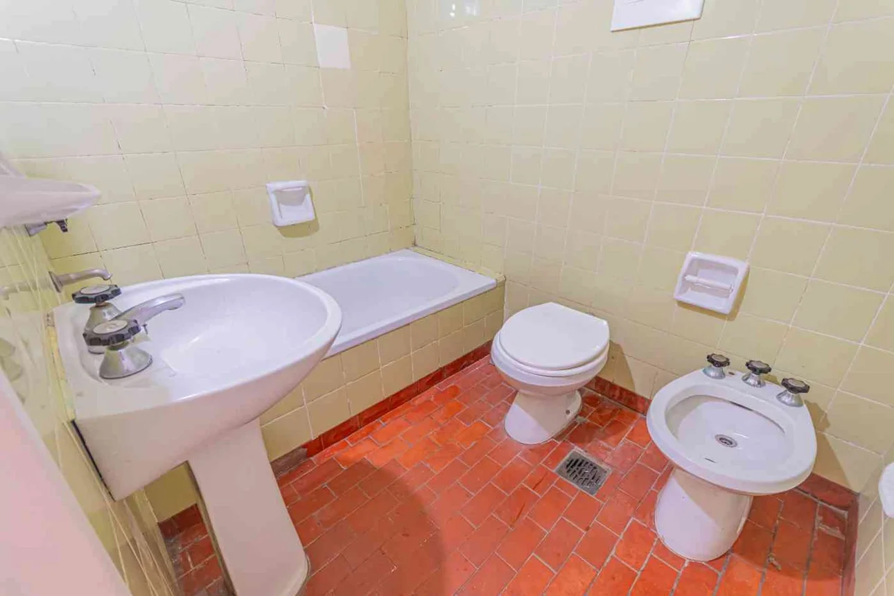 Departamento en venta en Rosario, foto 4