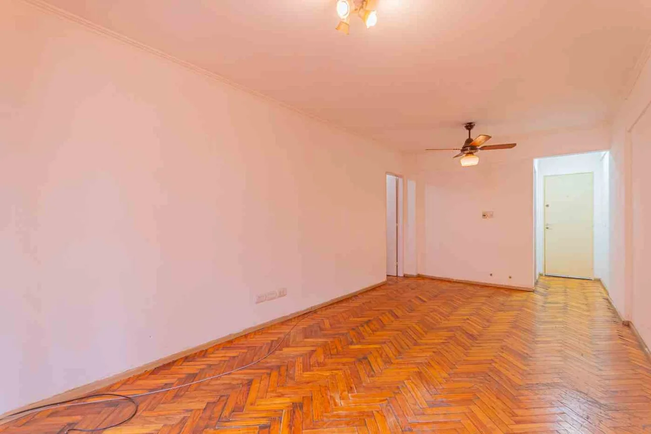 Departamento en venta en Rosario, foto 3