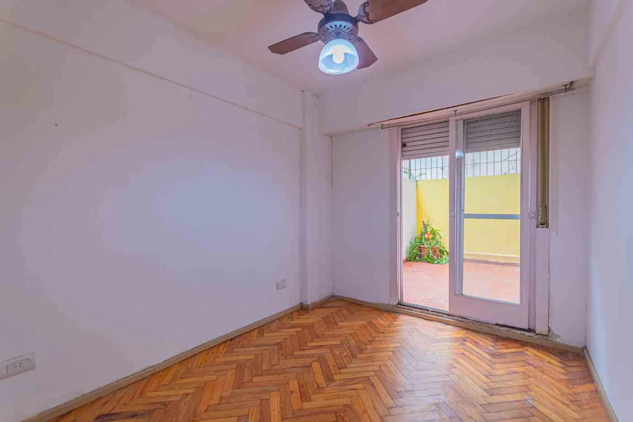 Departamento en venta en Rosario, foto 5