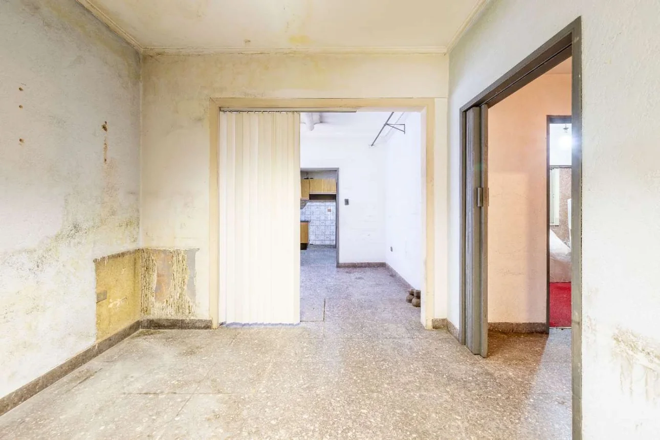 Casa de 5 ambientes en venta en Caseros, Asunción 2600, foto 5