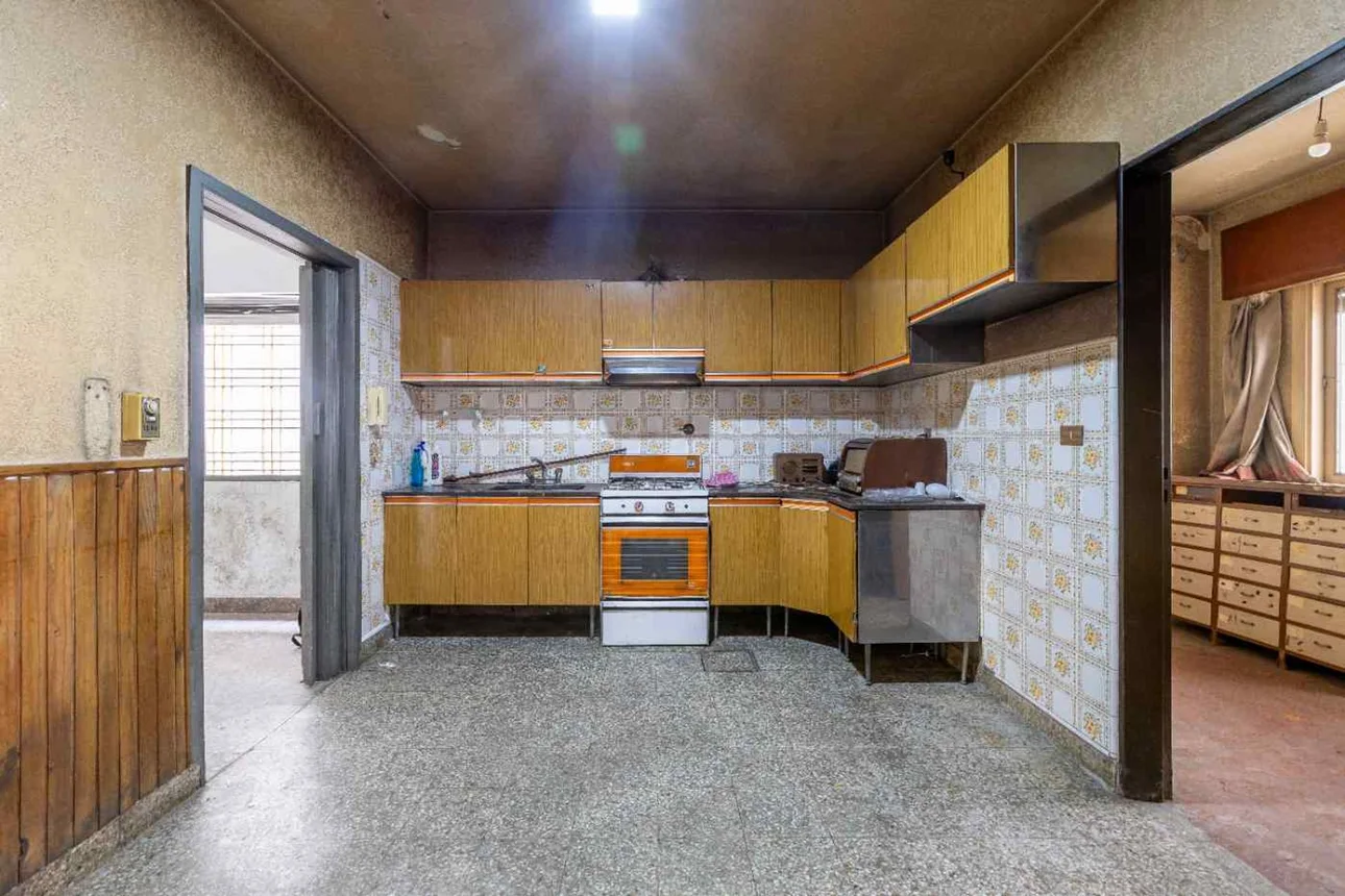 Casa de 5 ambientes en venta en Caseros, Asunción 2600, foto 3