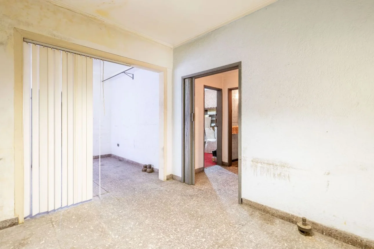 Casa de 5 ambientes en venta en Caseros, Asunción 2600, foto 4