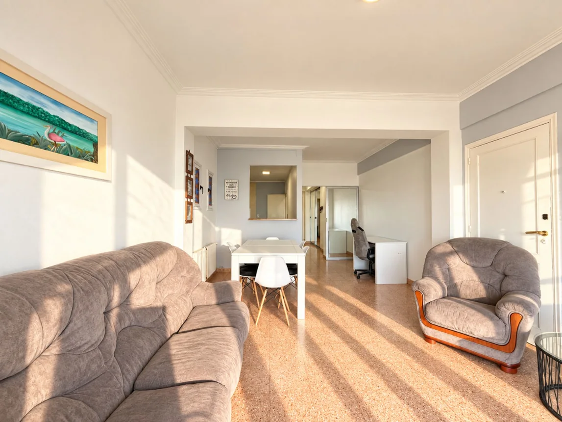 Semipiso en venta en Mar del Plata, foto 4