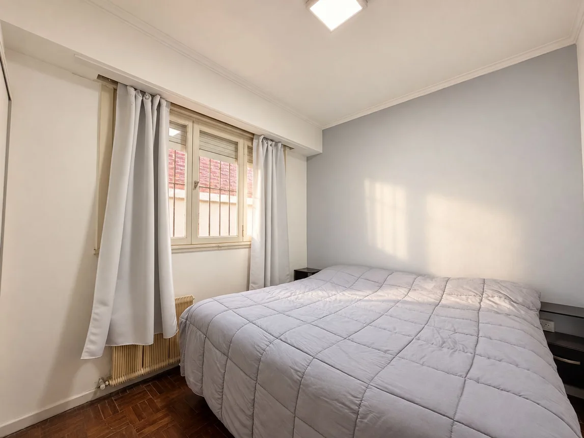 Semipiso en venta en Mar del Plata, foto 5