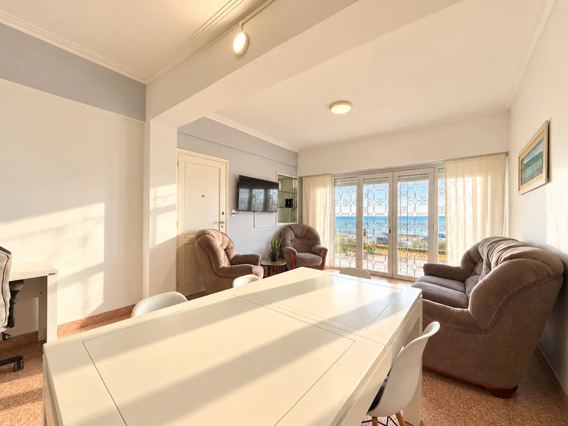 Semipiso en venta en Mar del Plata, foto 2