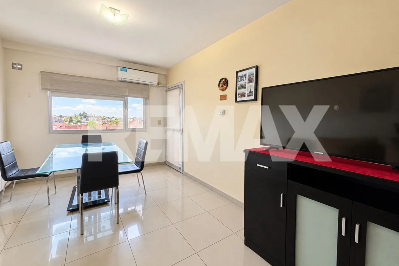 Departamento en venta en Neuquén, foto 2