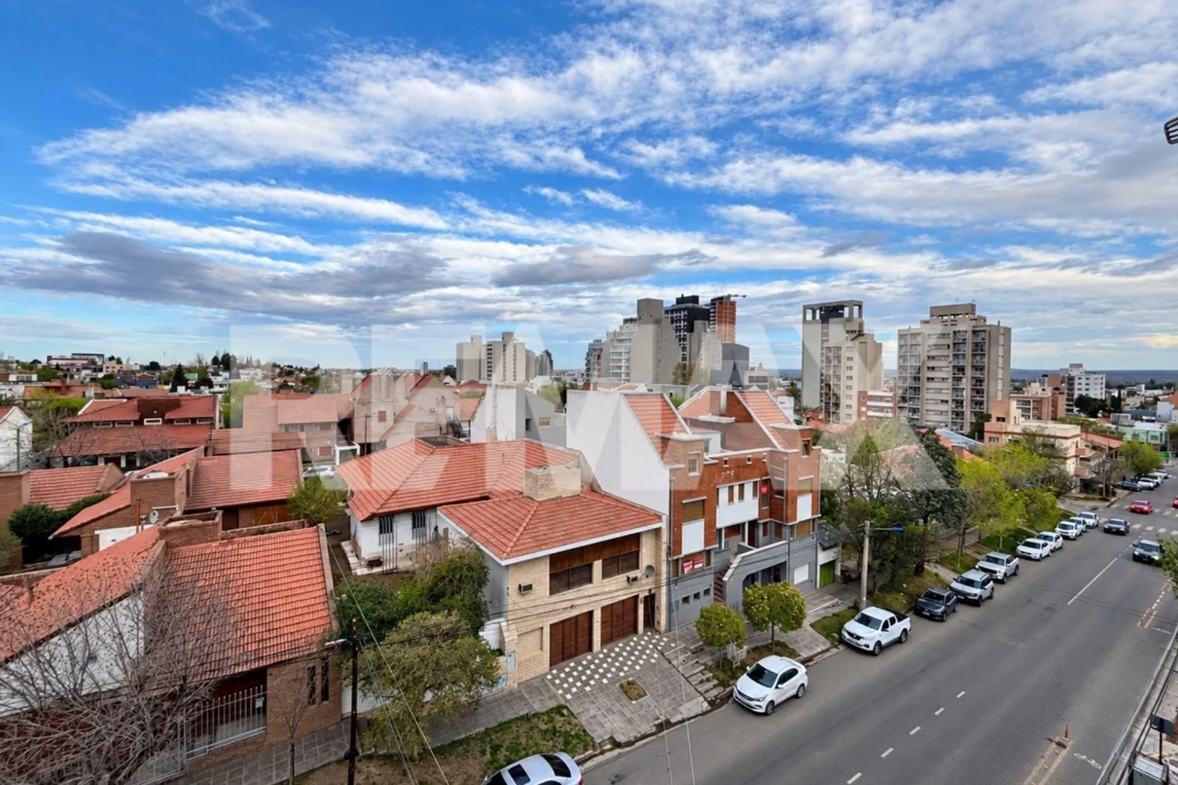 Departamento en venta en Neuquén, foto 4