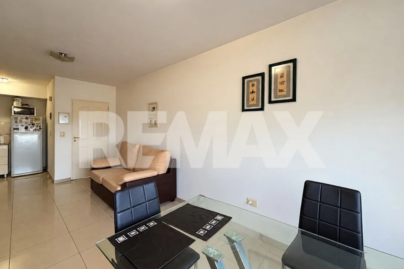 Departamento en venta en Neuquén, foto 5
