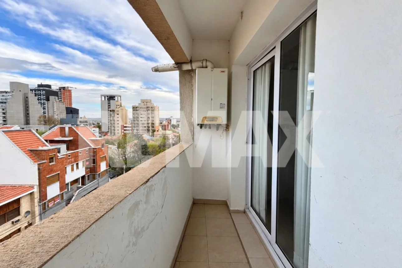 Departamento en venta en Neuquén, foto 3