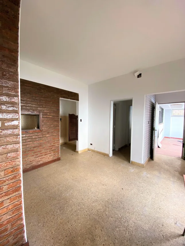 Casa dúplex en venta en Rosario, foto 5