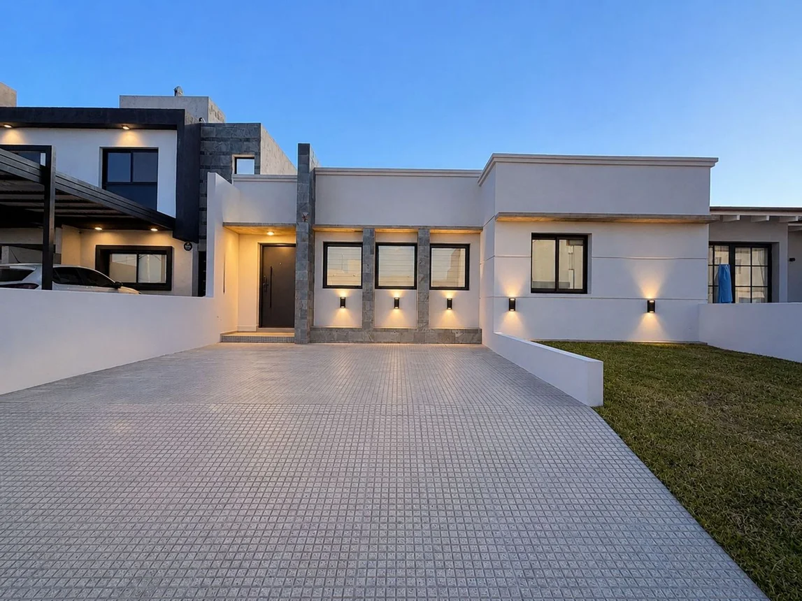 Casa en venta en Córdoba, foto 3