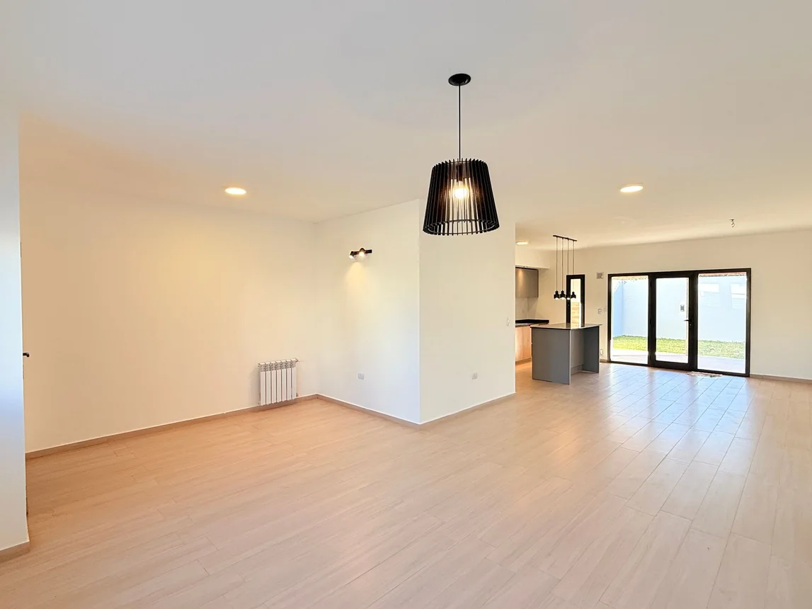 Casa en venta en Córdoba, foto 4