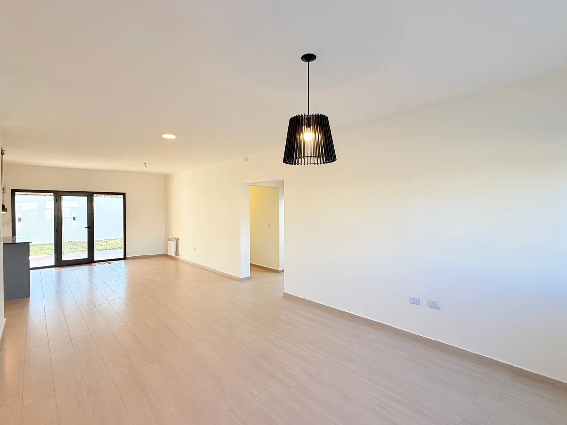 Casa en venta en Córdoba, foto 5