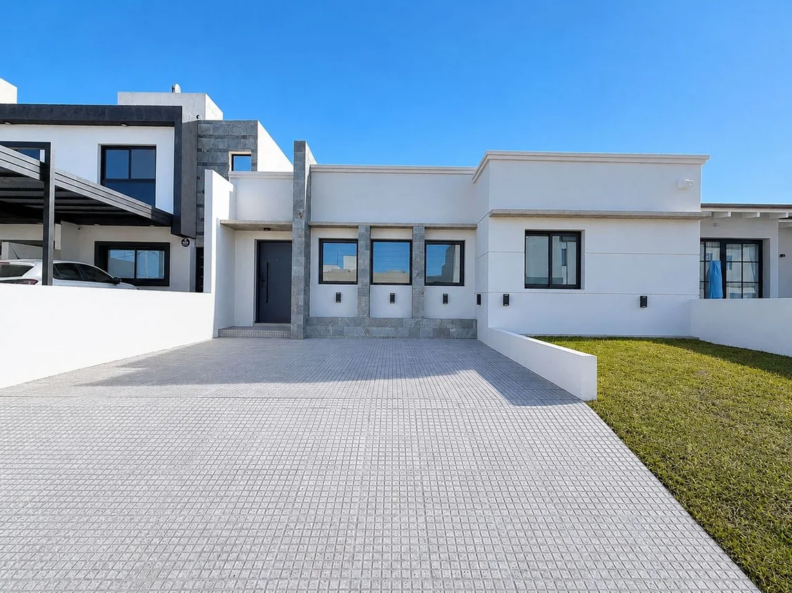 Casa en venta en Córdoba, foto 2