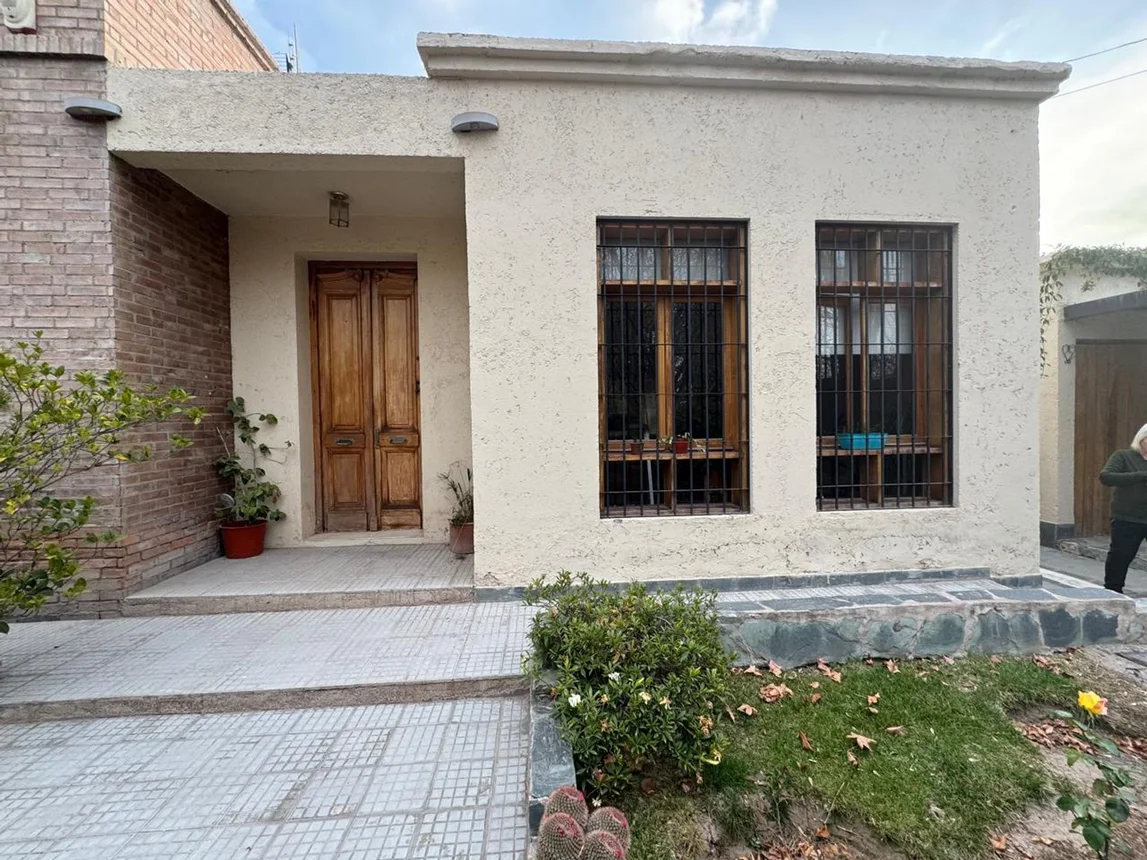 Casa en venta en Luján de Cuyo, foto 3