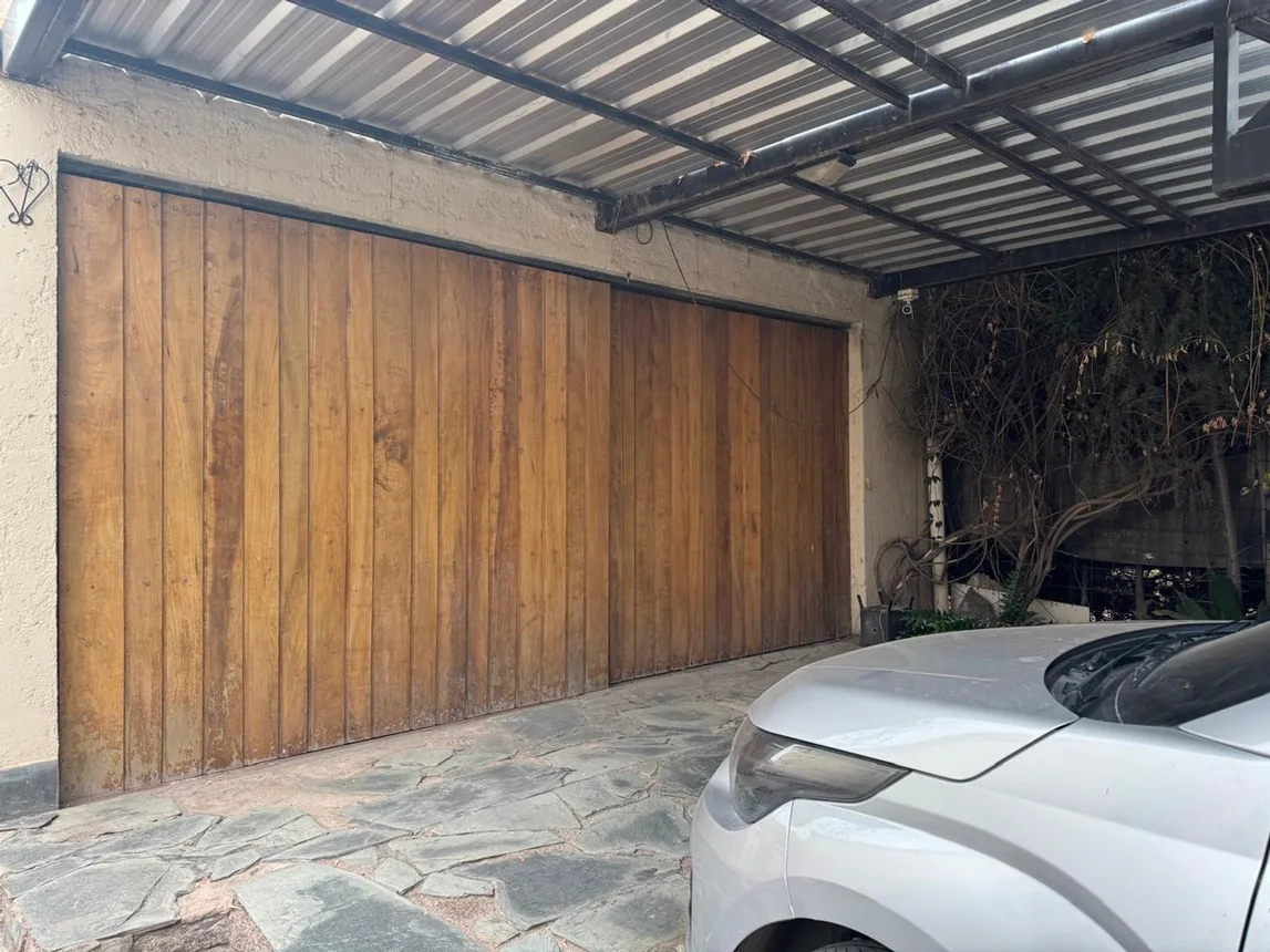Casa en venta en Luján de Cuyo, foto 4