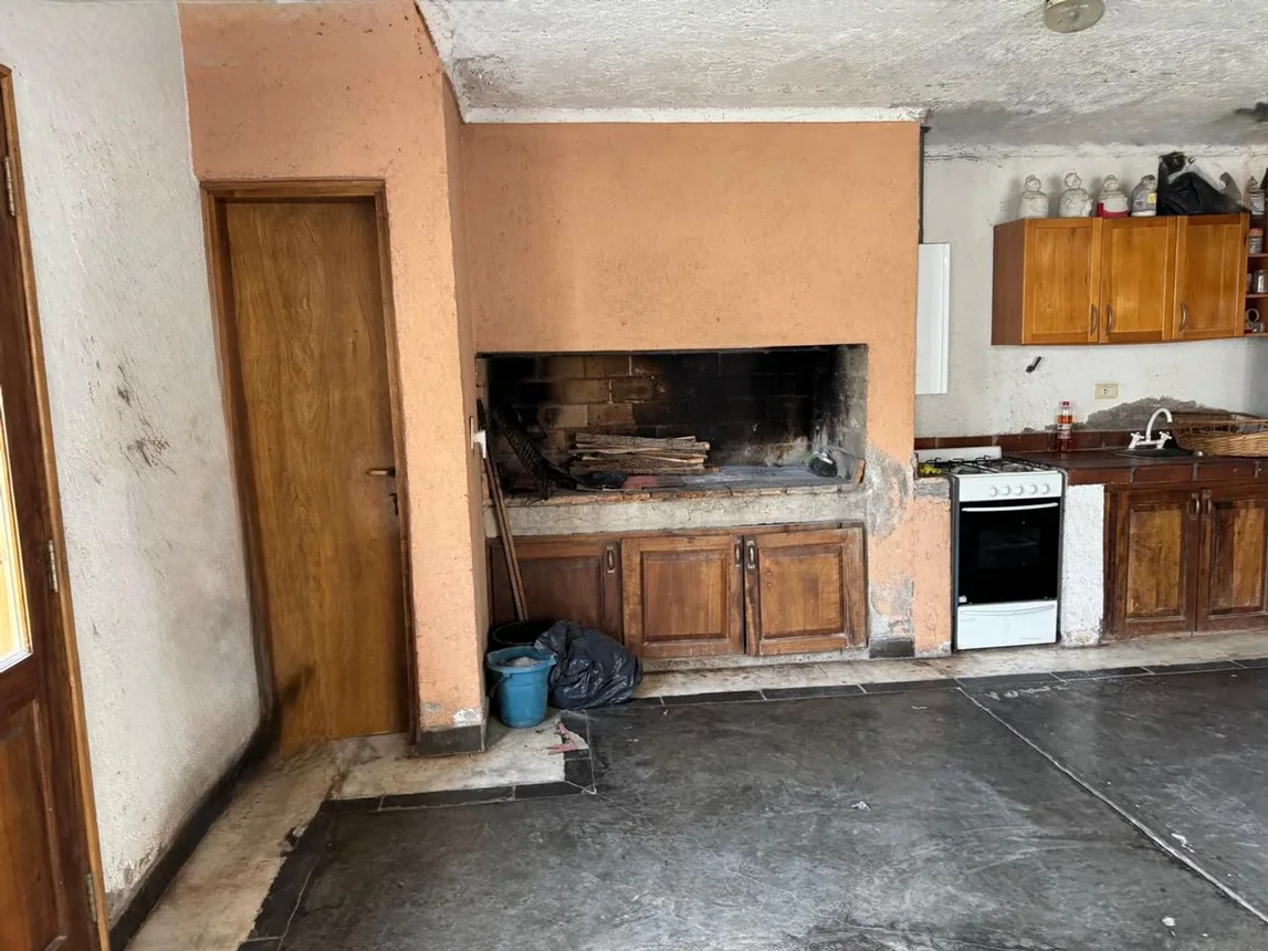 Casa en venta en Luján de Cuyo, foto 5