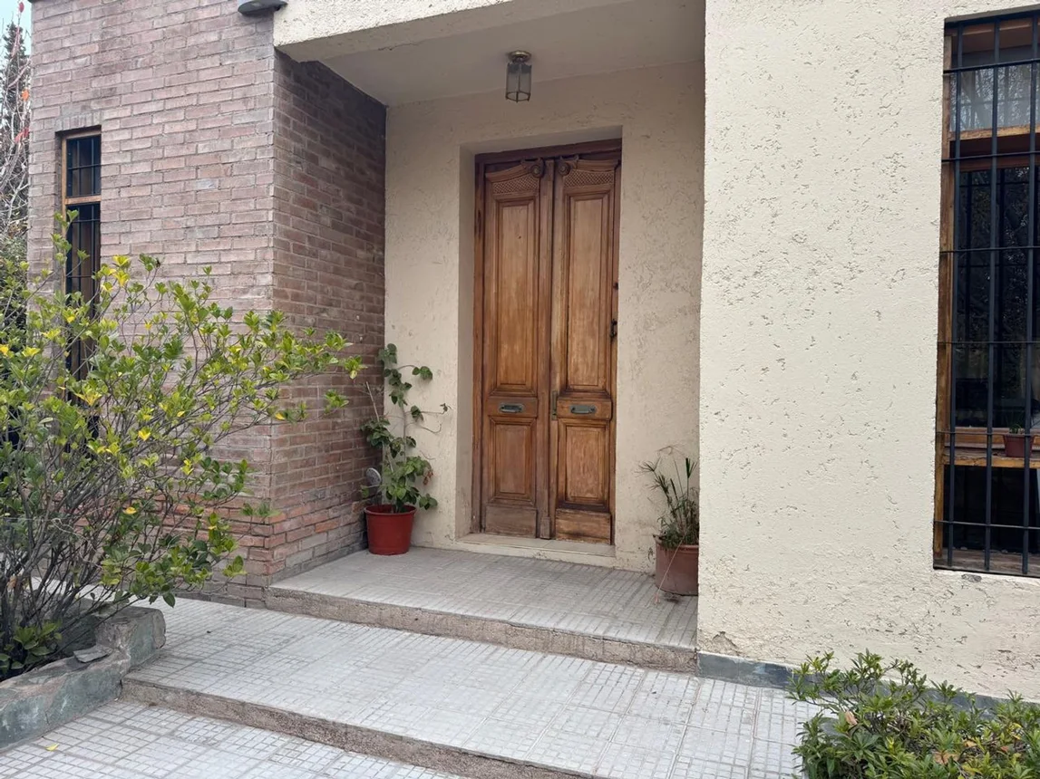 Casa en venta en Luján de Cuyo