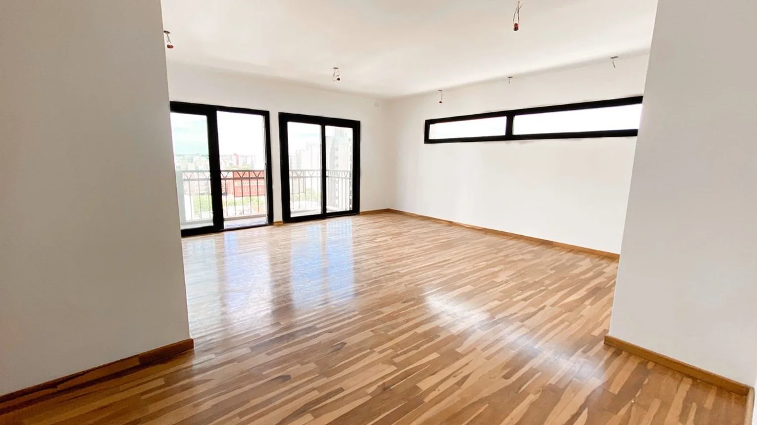 Departamento de 4 ambientes en alquiler en La Plata, Avenida 7 300, foto 5