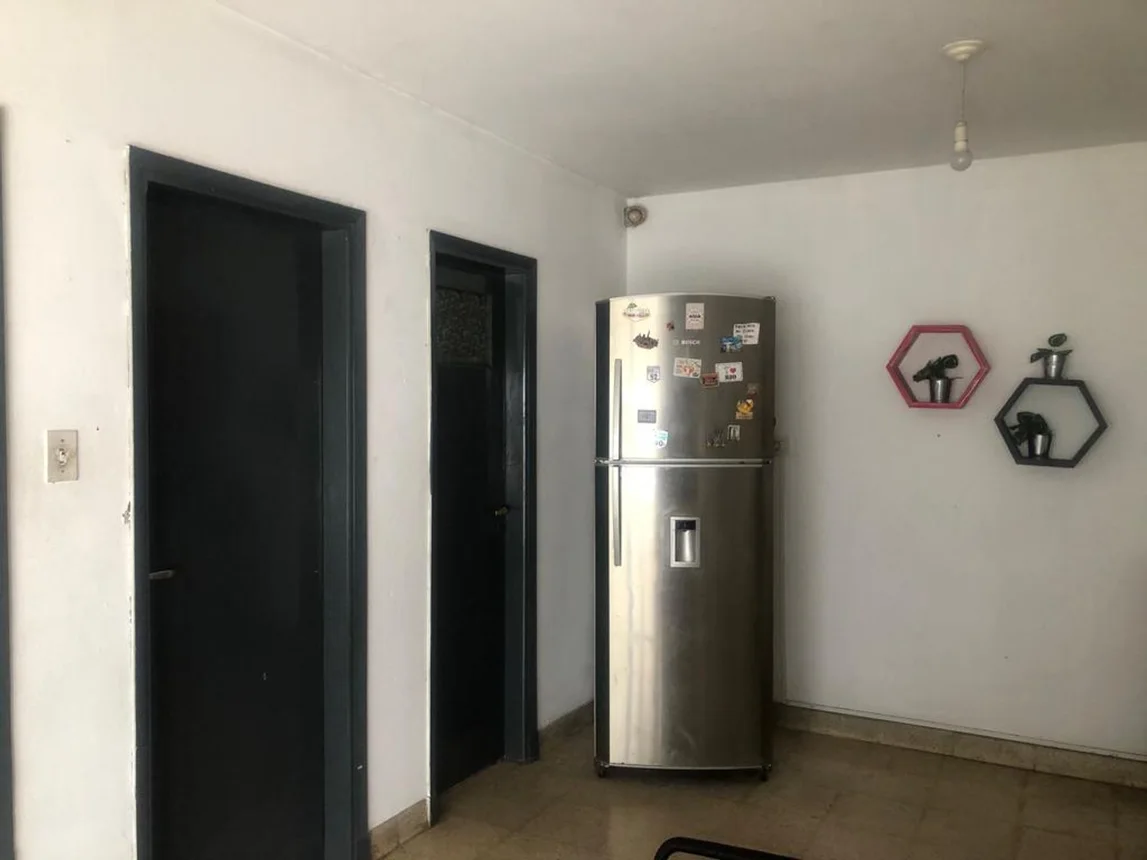 Casa en venta en Córdoba, foto 5