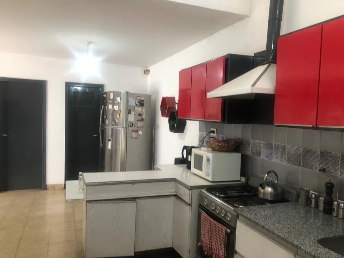 Casa en venta en Córdoba, foto 4