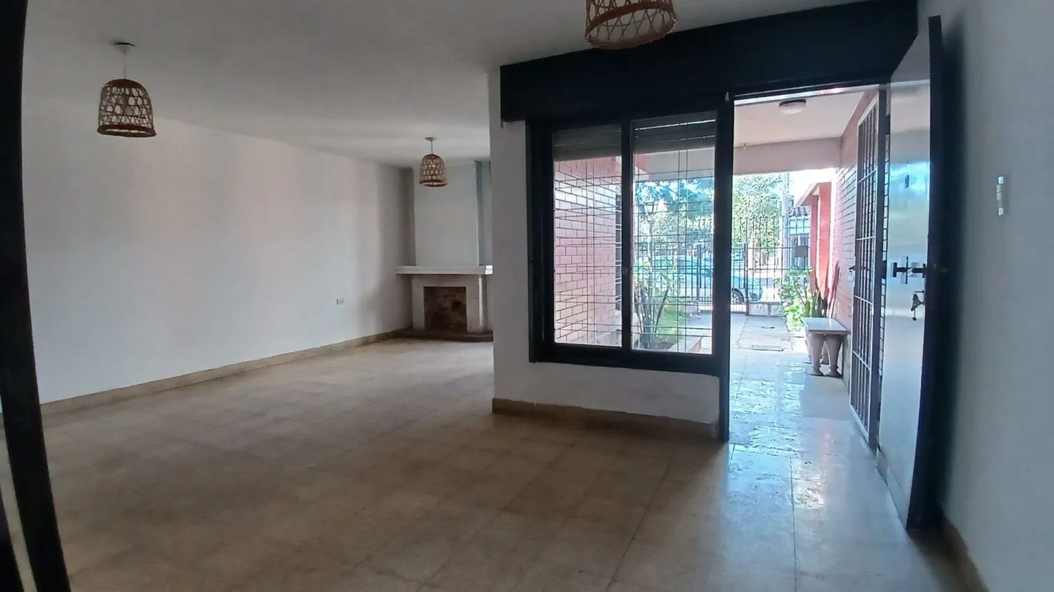 Casa en venta en Córdoba