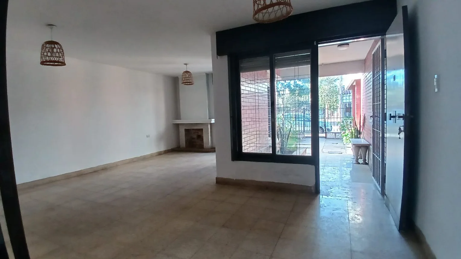 Casa en venta en Córdoba, foto 2