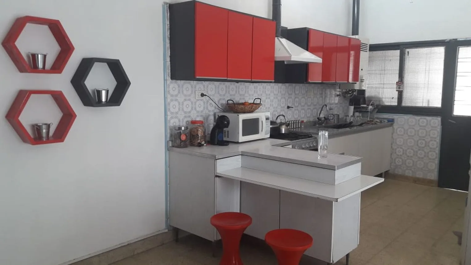Casa en venta en Córdoba, foto 3