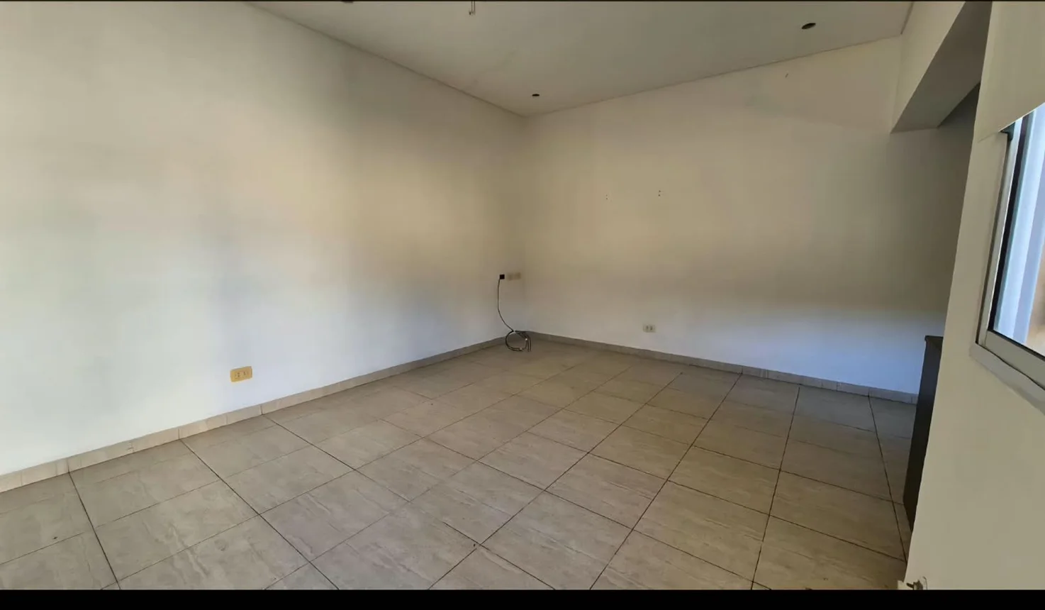 PH de 2 ambientes en venta en Lomas del Mirador, Sargento Cabral 3800, foto 5