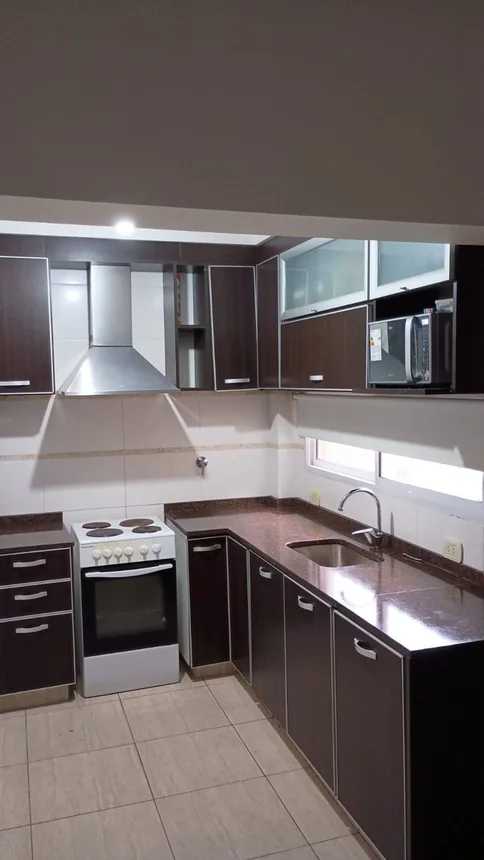 PH de 2 ambientes en venta en Lomas del Mirador, Sargento Cabral 3800, foto 3