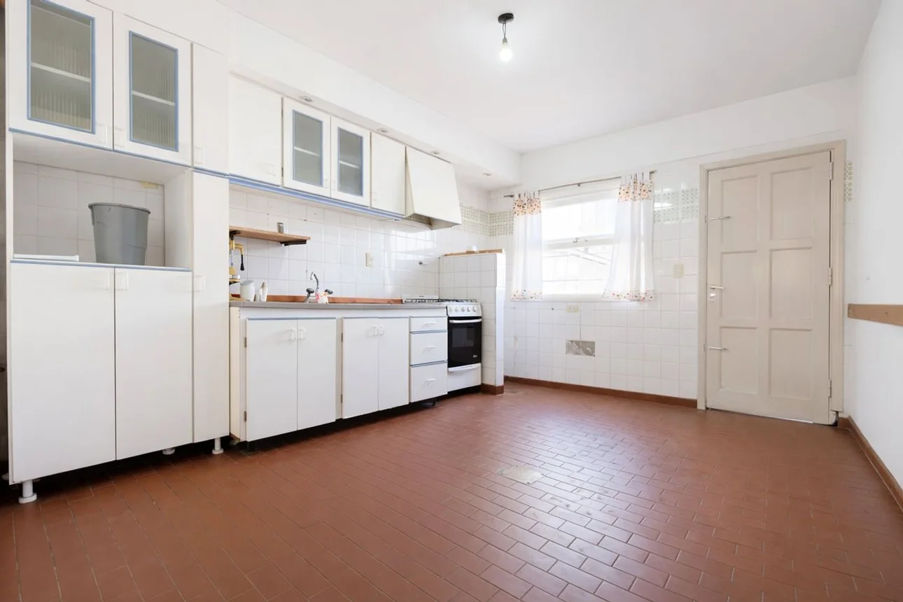 Casa dúplex de 3 ambientes en venta en Mar del Plata, Carasa 3100, foto 5
