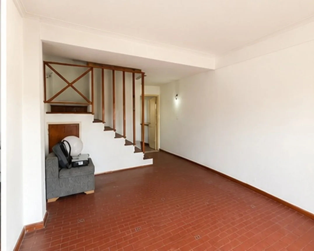 Casa dúplex de 3 ambientes en venta en Mar del Plata, Carasa 3100, foto 4
