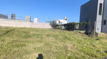 VENTA LOTE 265 METROS ZONA SUR SMATA 3