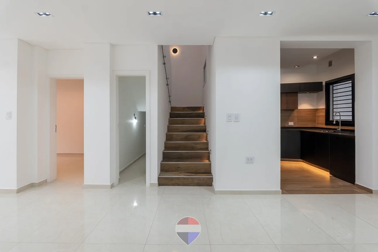 Casa dúplex en venta en Córdoba, foto 2