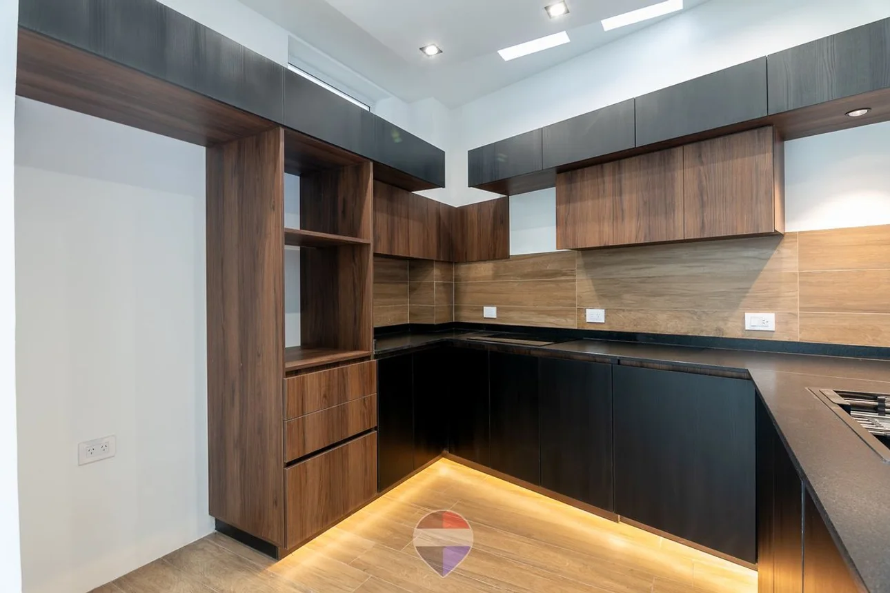 Casa dúplex en venta en Córdoba, foto 5