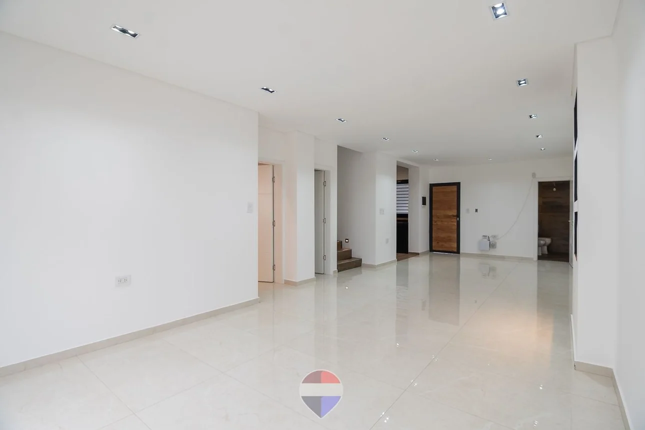 Casa dúplex en venta en Córdoba, foto 3