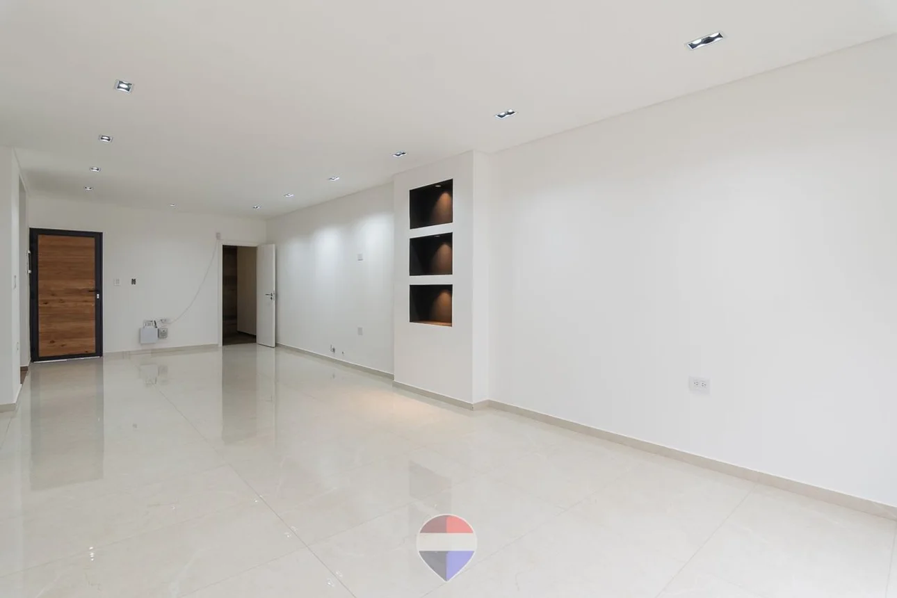 Casa dúplex en venta en Córdoba, foto 4