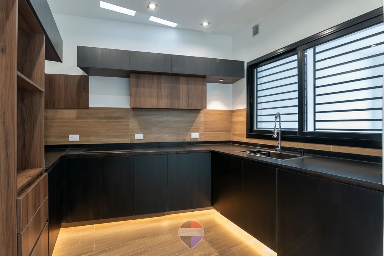 Casa dúplex en venta en Córdoba