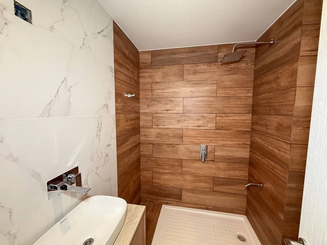 Departamento en alquiler en La Plata, foto 4