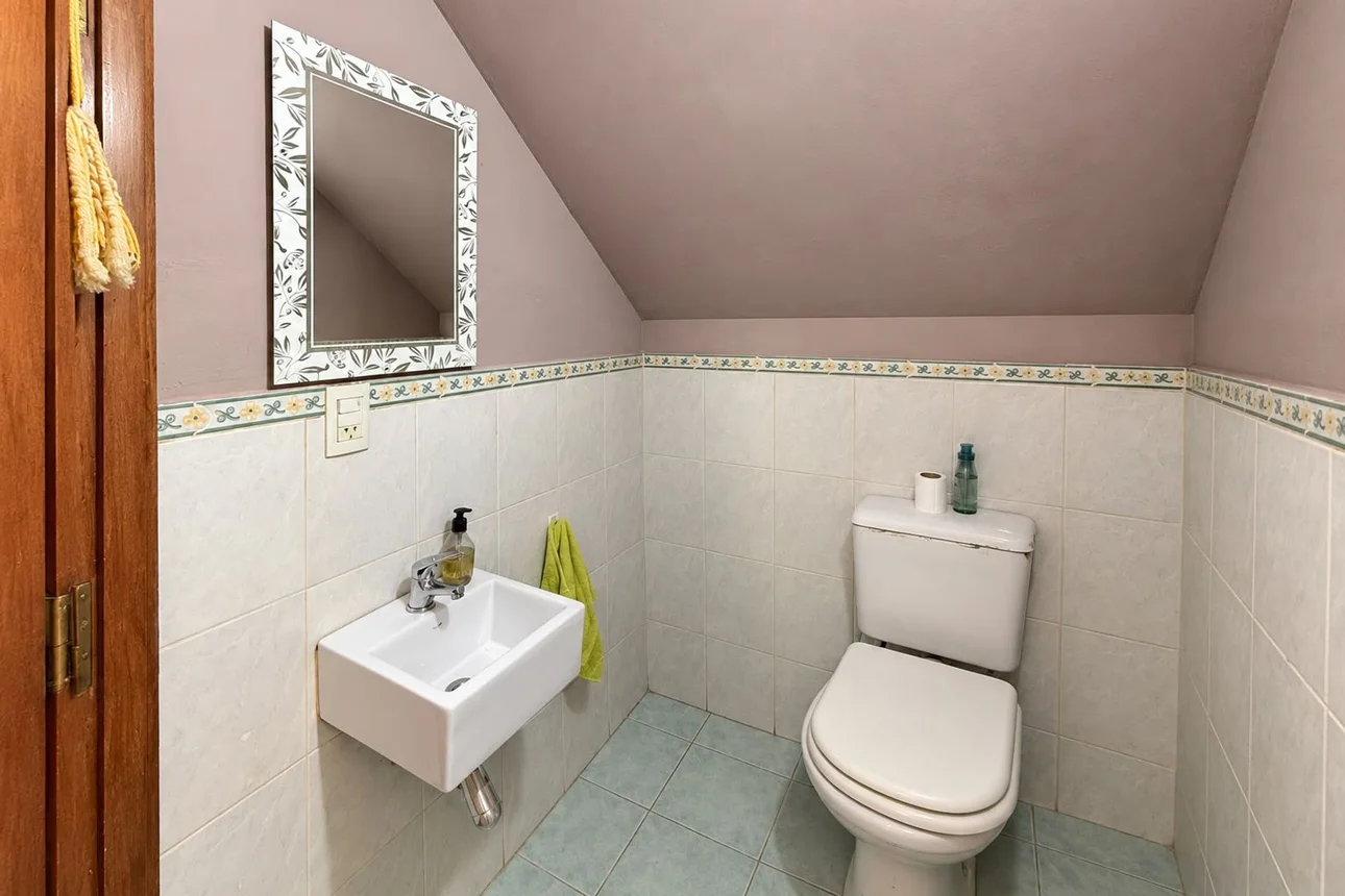 Casa dúplex de 3 ambientes en venta en Neuquén, Basavilbaso 1300, foto 5