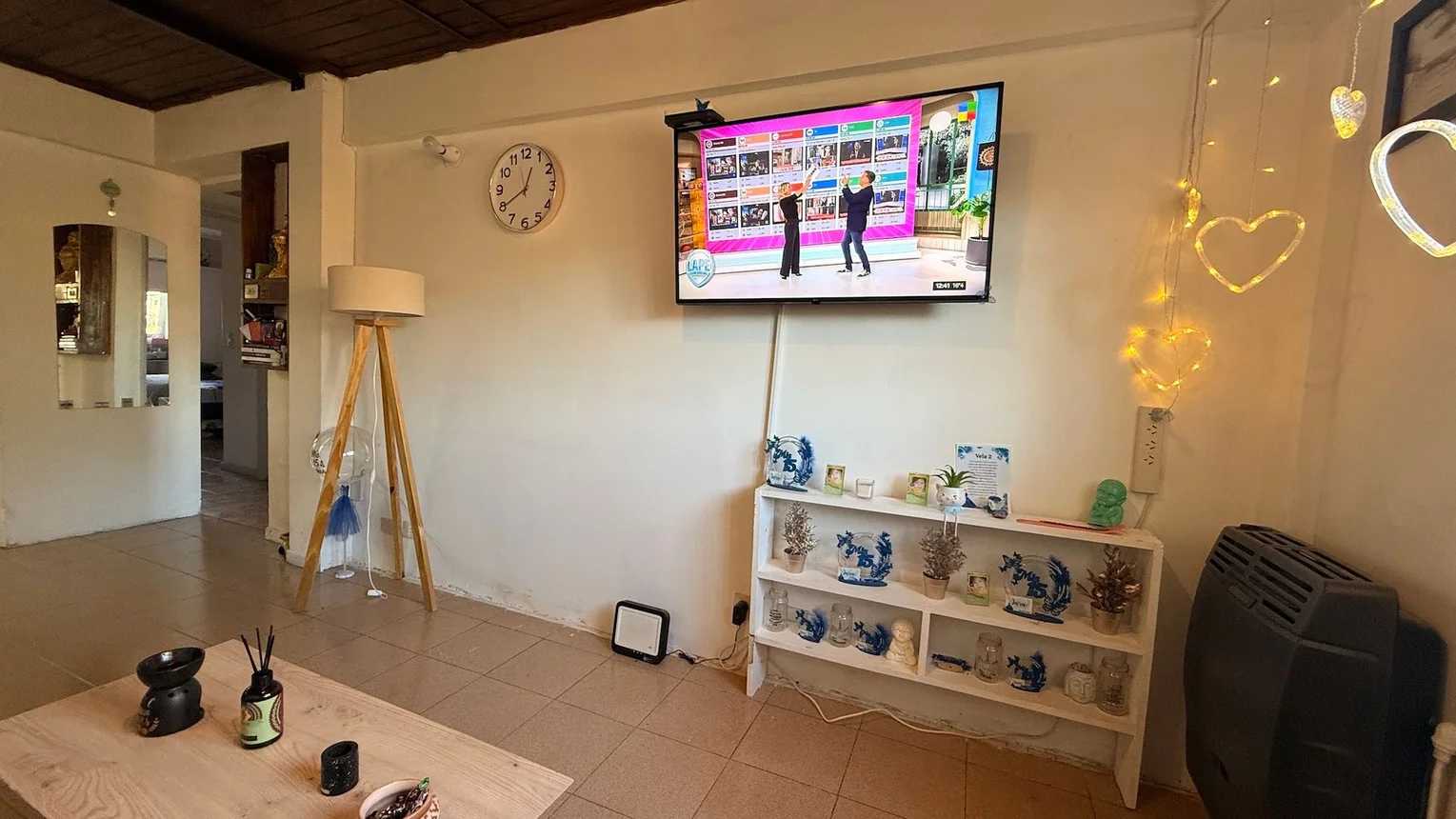 Departamento de 3 ambientes en venta en San Carlos de Bariloche, Onelli 900, foto 4