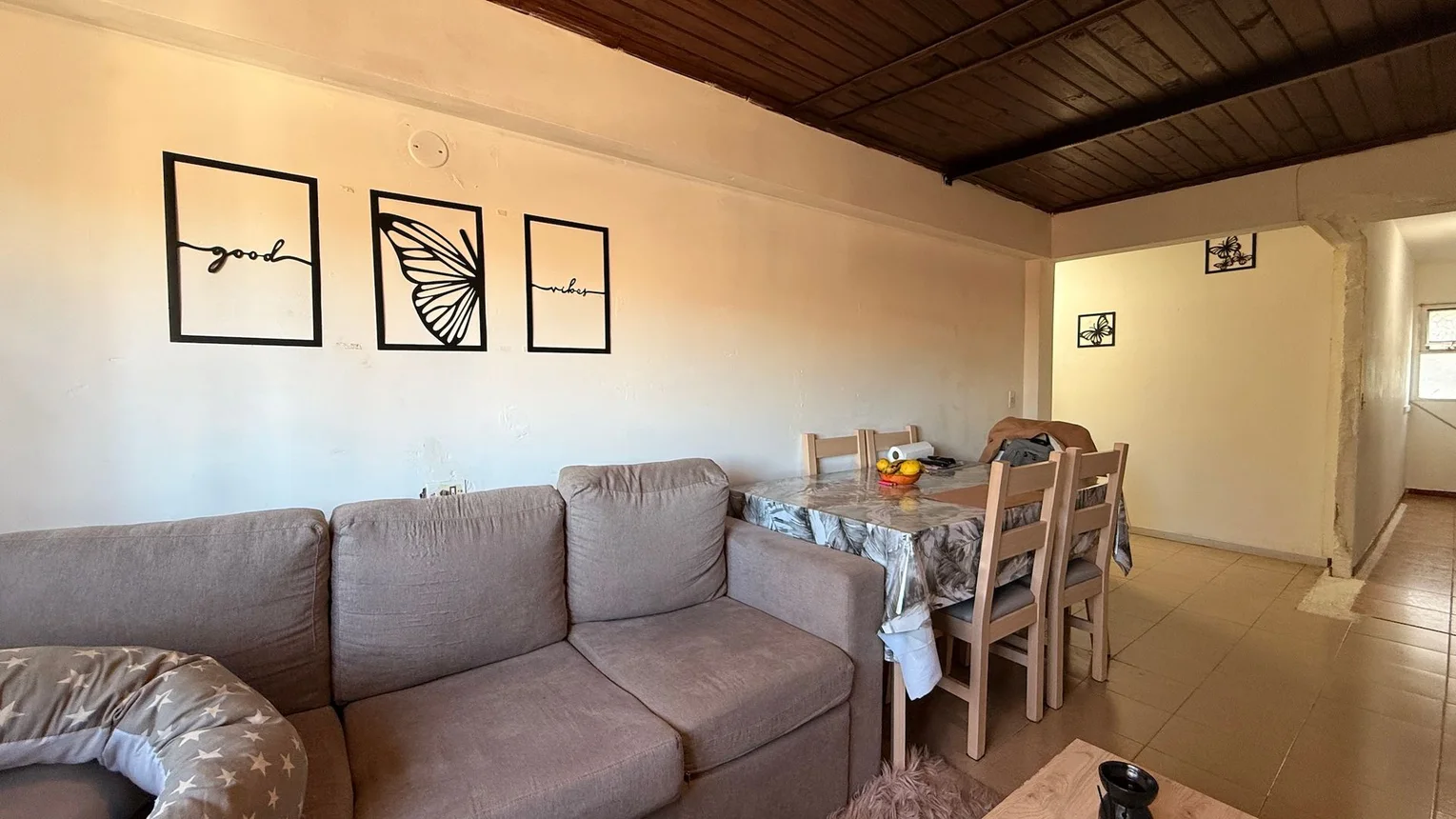 Departamento de 3 ambientes en venta en San Carlos de Bariloche, Onelli 900