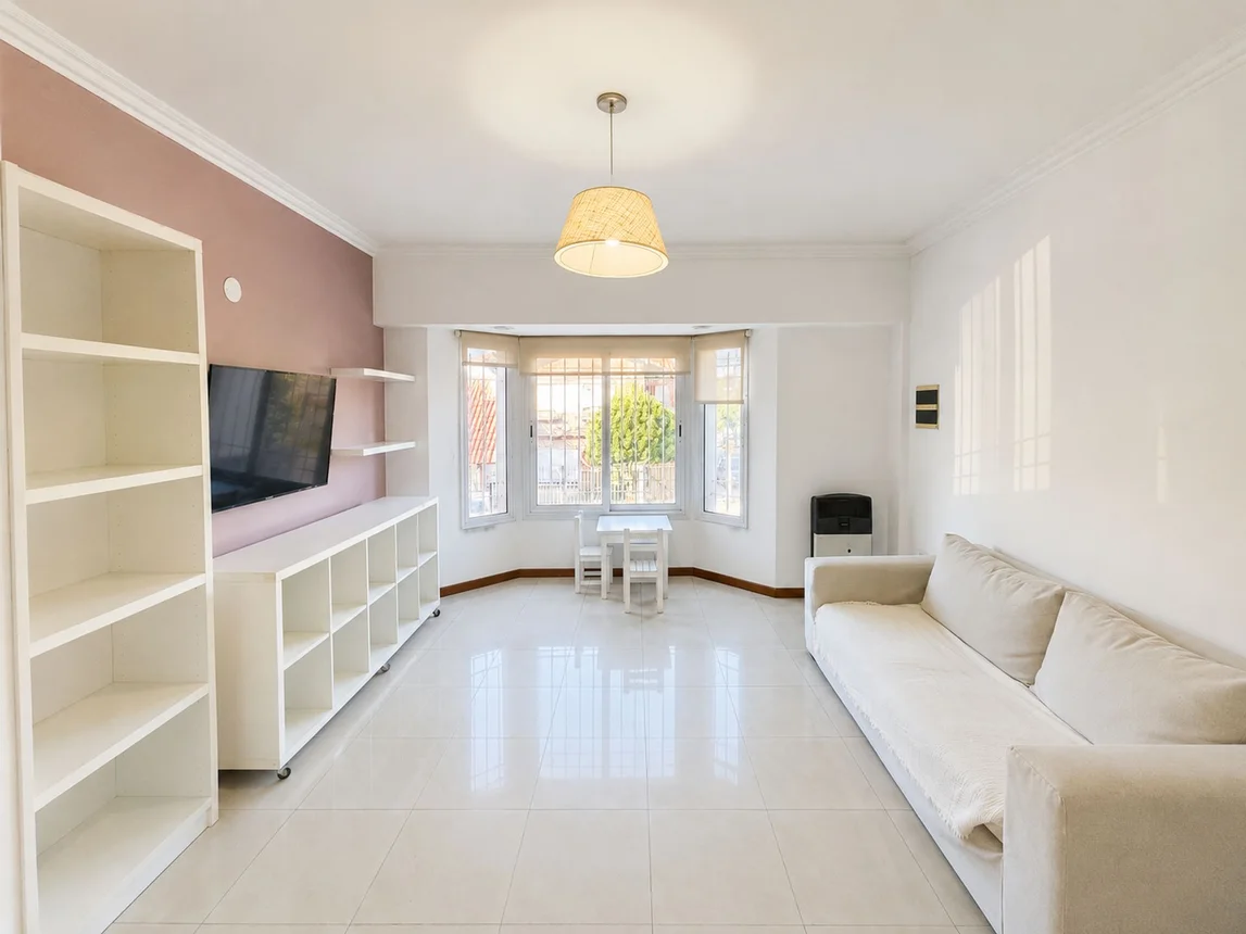 Casa en venta en Haedo, foto 2