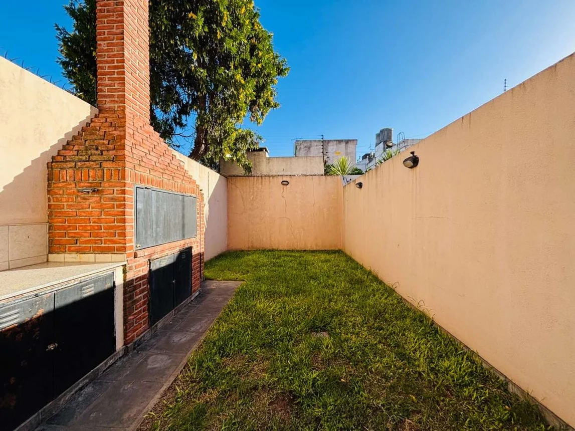 Casa en venta en Haedo