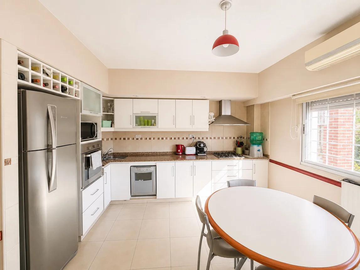 Casa en venta en Haedo, foto 4