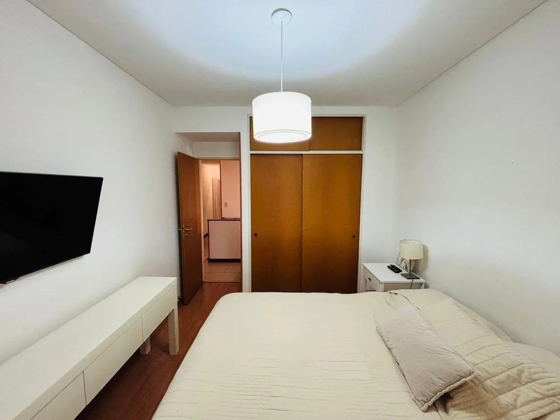Casa en venta en Haedo, foto 5