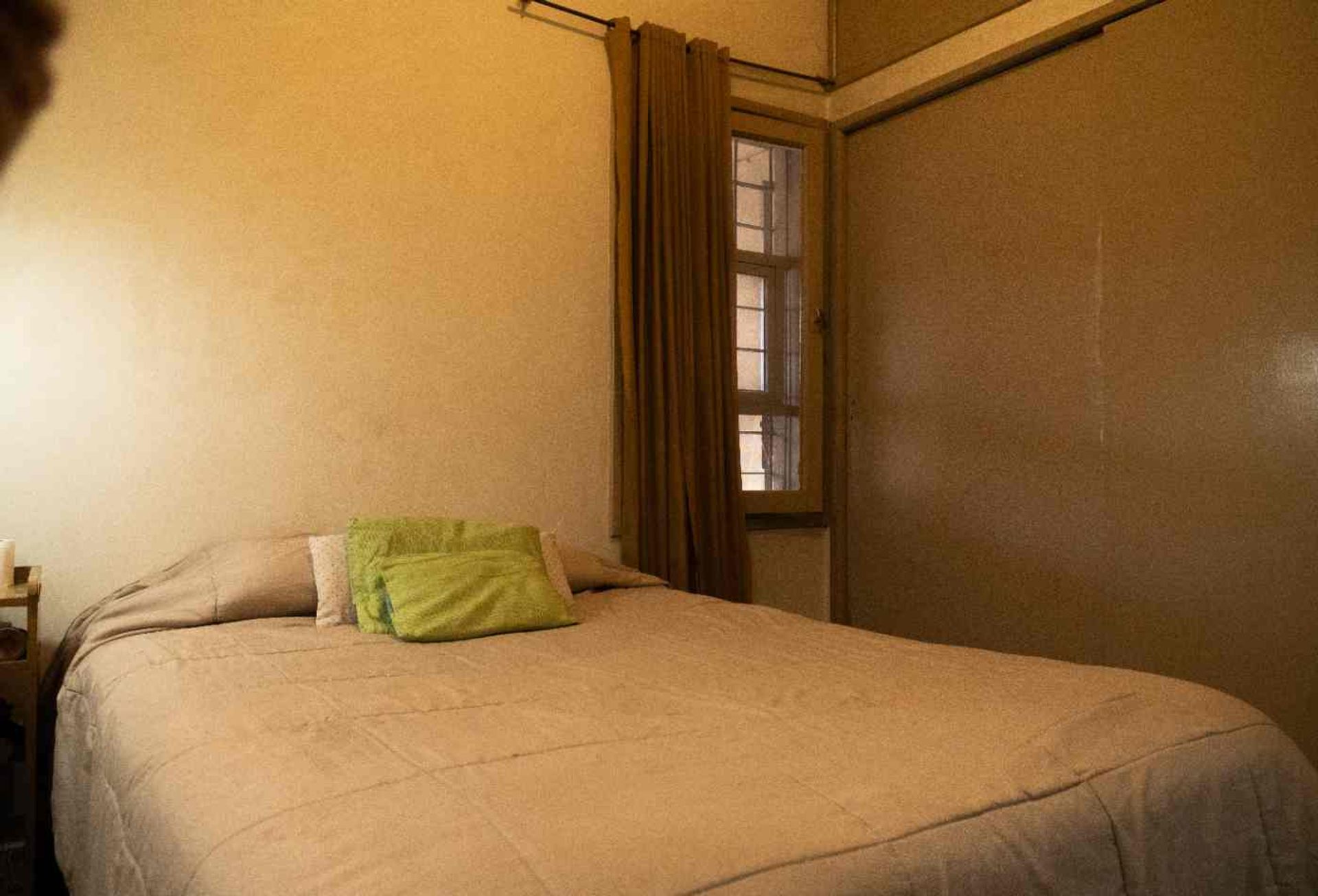 CASA EN VENTA ZONA SUR APTA CREDIT0 3 DORM - foto 7