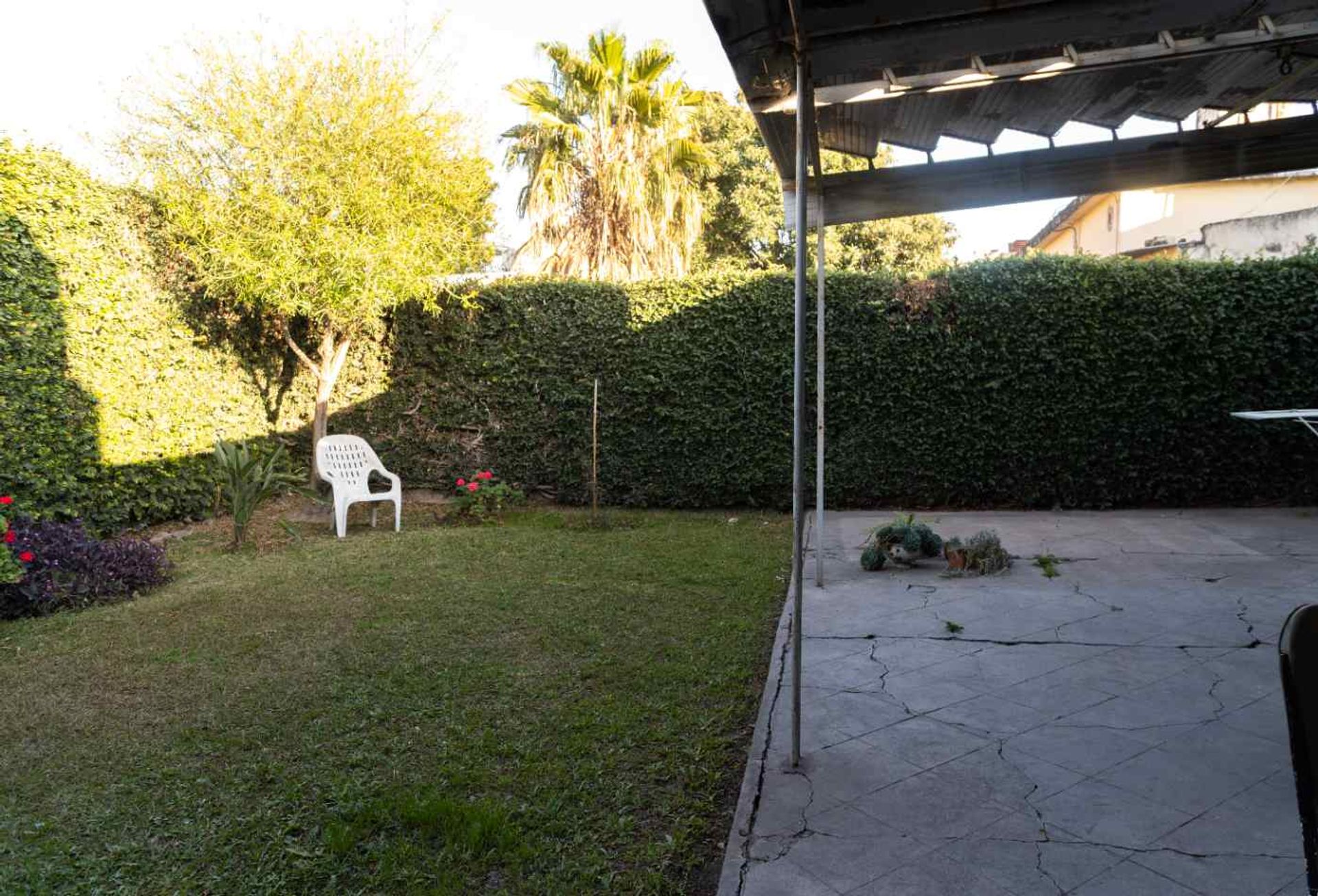 CASA EN VENTA ZONA SUR APTA CREDIT0 3 DORM - foto 12