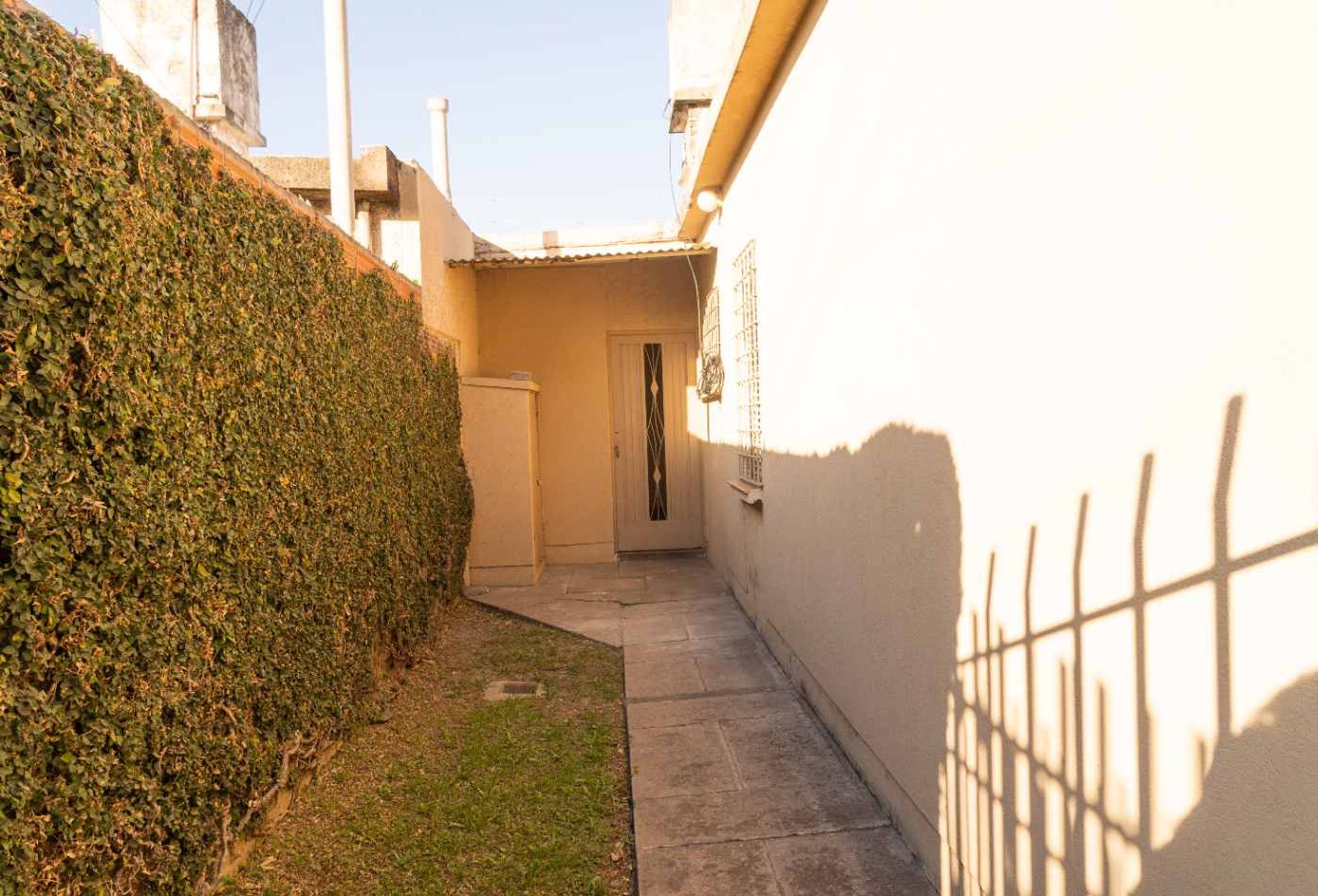 CASA EN VENTA ZONA SUR APTA CREDIT0 3 DORM - foto 13