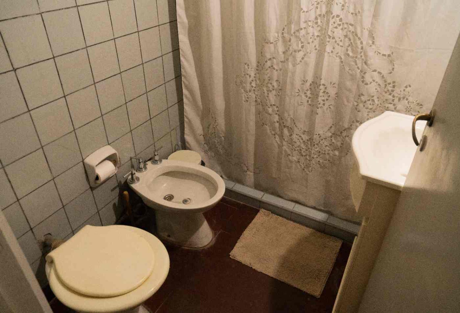 CASA EN VENTA ZONA SUR APTA CREDIT0 3 DORM - foto 6